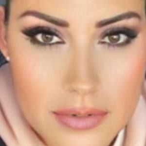 Meet your Posher, Lulú